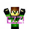 MichiPlayS