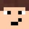 Dorogepvp