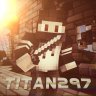 Titan297