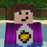 Rippchen_n