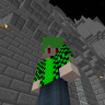 ITzold3TV