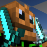 Raphi_Kingz