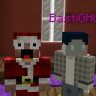 Louispaul36
