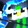 Pinguin_PvP_