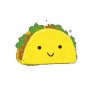 ExceptionalTaco