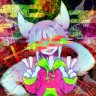 kiyotakaYT