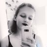 Bee_5799