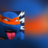 SeezerYT