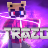 Trazo