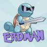 Erdman