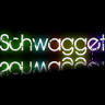 Schwagget