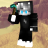 _slax_