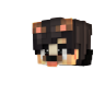 Lenx