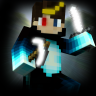 LegendaryR1ck