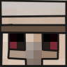 freddy452002