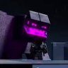 seragono