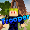 TROOP3R