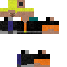 Taobmir