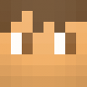 Lance__Lane