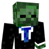 Kenaai