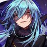 Rimuru_Arashi