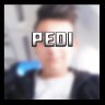 Pedii