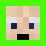 dirty_duck
