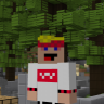 LukiHD12