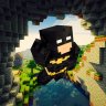 Batman_Junior