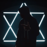 Schreader1