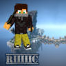 RicsTralala