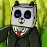 x_Pandabaer_x