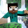 CraftingSteve
