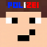 GommeHDPolizei