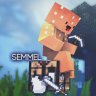 Semmel