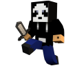 NoobMasterHD