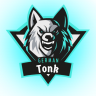 TonkHD