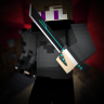 RTL_Live_Steam