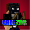 Creezor
