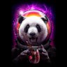 PandaGamixDE