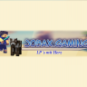 jobax_gaming