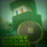 Aireax
