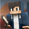 ArtixxHD
