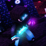 FreezleYT