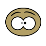 nefeteig