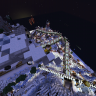 Saftsack_LP