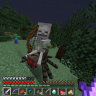 yoghurtbecher_LP
