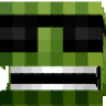 TroubbleGamerHD