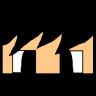 LioPlays