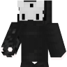 _Nooah